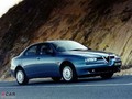 2004�����������ŷ156 �������