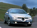 2004�����������ŷ156 �������
