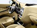 2004�����������ŷ156�ռ�����