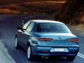 2004�����������ŷ156�������