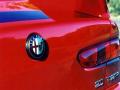 2004�����������ŷ156 ϸ�����