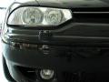 2004�����������ŷ156ϸ�����