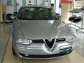 2004�����������ŷ156�������