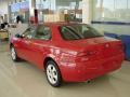 2004�����������ŷ156�������