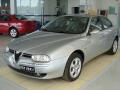 2004�����������ŷ156�������