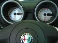 2004�����������ŷ156�п���