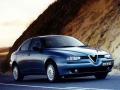 2004�����������ŷ156�������