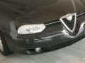 2004�����������ŷ156ϸ�����