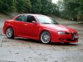 2004�����������ŷ156�������
