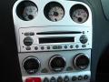 2004�����������ŷ156�п���
