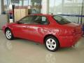 2004�����������ŷ156�������