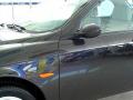 2004�����������ŷ156 ϸ�����