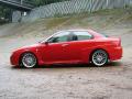 2004�����������ŷ156 �������