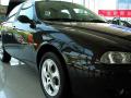 2004�����������ŷ156 ϸ�����