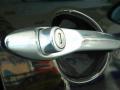 2004�����������ŷ156 ����