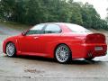 2004�����������ŷ156�������