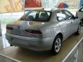 2004�����������ŷ156�������