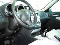 2004�����������ŷ156�п���