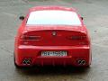 2004�����������ŷ156 �������