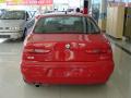 2004�����������ŷ156 ����