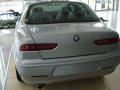 2004�����������ŷ156�������
