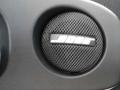 2004�����������ŷ156 �ռ�����