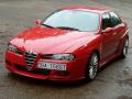 2004�����������ŷ156�������