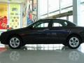 2004�����������ŷ156 ����