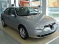 2004�����������ŷ156 ����45��