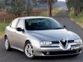 2004�����������ŷ156�������