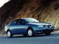 2004�����������ŷ156�������