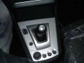 2004�����������ŷ156 �п���