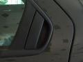 2004�����������ŷ156ϸ�����