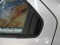 2004�����������ŷ156ϸ�����