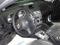 2004�����������ŷ156 �п���