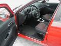 2004�����������ŷ156 �ռ�����