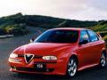 2004�����������ŷ156�������