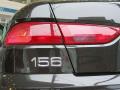 2004�����������ŷ156 β��