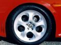 2004�����������ŷ156 ��̥