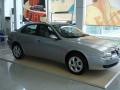 2004�����������ŷ156�������