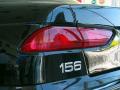 2004�����������ŷ156ϸ�����