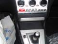 2004�����������ŷ156�п���