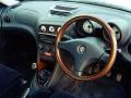 2004�����������ŷ156 �п���