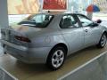 2004�����������ŷ156 ���45��