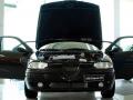 2004�����������ŷ156ϸ�����
