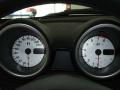 2004�����������ŷ156 �Ǳ�
