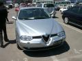 2004�����������ŷ156�������