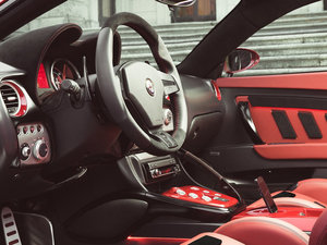 2013Touring п؅^(q)