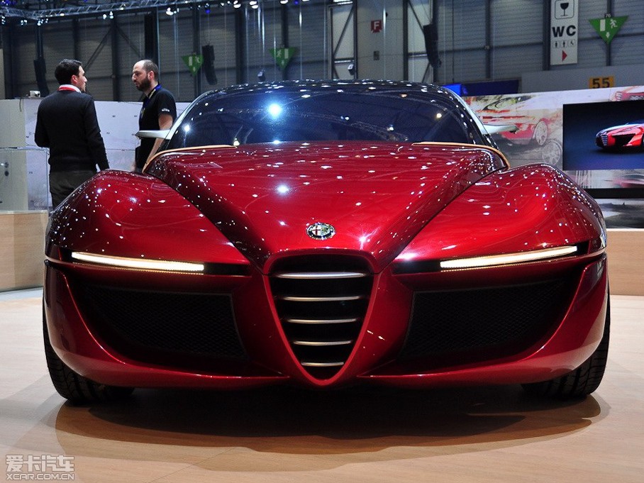 2013��Gloria ������