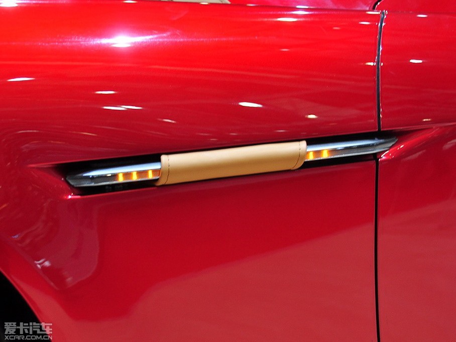 2013��Gloria ������